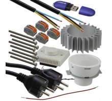 LMR040-0700-CCF9-2KIT4X-Bild.