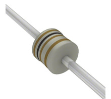 LR0204F100R-Bild.
