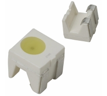 LW A67C-S2U1-3K6L-Z-Bild.