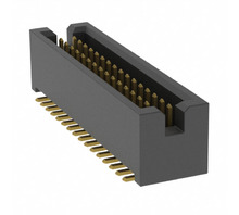M50-4901645-Bild.