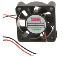 MA3010H12C-RSR-Bild.