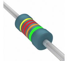 MBB02070C4223DC100-Bild.
