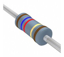 MFR-25FBF52-16R2-Bild.