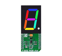 MIKROE-2734-Bild.