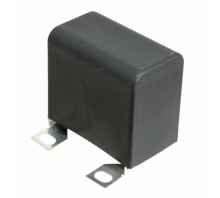 MKP386M515200YT4-Bild.