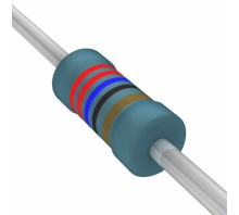 MBB02070C2260FRP00-Bild.