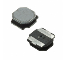 NRS5040T6R8MMGJV-Bild.