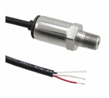 P51-300-G-A-I36-20MA-000-000-Bild.