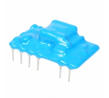 PBK-1-5-B-Bild.