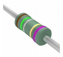 PNP5WVJR-73-0R15-Bild.