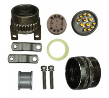 PT06E-14-12S(470)-Bild.