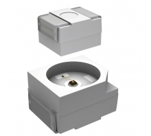 QTLP670C2TR-Bild.