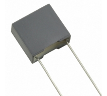 R71VF31004030K-Bild.