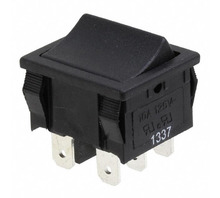 RA41G31100-Bild.