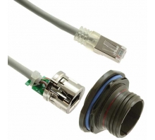 RJFTV72G05100BTX-Bild.