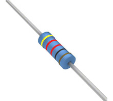RNMF12FTD422R-Bild.