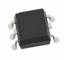 PC3SD21YXZD-Bild.