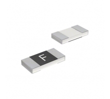 SF-1206F100-2-Bild.