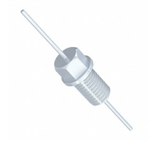 SFBDL5000220ZC0-Bild.