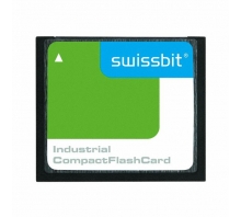 SFCF16GBH2BU4TO-C-QT-527-STD-Bild.