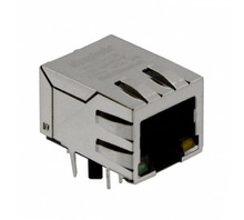 SI-60005-F-Bild.