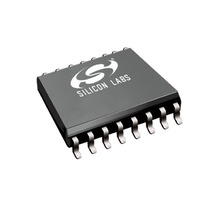 SI8461AB-B-IS1-Bild.