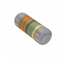 SMM02040B3300JB000-Bild.
