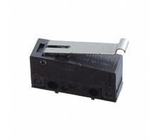 SS-01GL13PD2-Bild.