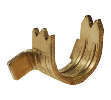ST40X-CM1(6.8)-Bild.