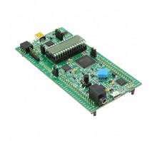 STM32L476G-DISCO-Bild.