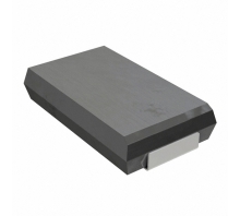 T545W477M006ATE035-Bild.