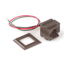 TM2RG-L62-5S-150M-Bild.