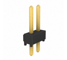 TSW-101-23-G-D-Bild.