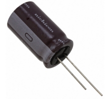 UPJ2A391MHD6-Bild.
