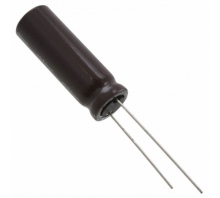 UPM2A101MPD-Bild.