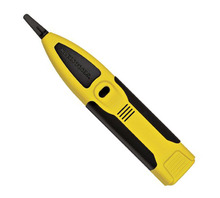 VDV526-054-Bild.