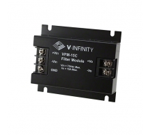 VFM-15C-Bild.