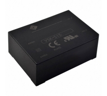 VSK-S15-9U-Bild.