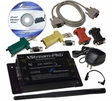 X09-009PKC-RA-Bild.