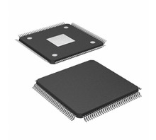 XLF208-256-TQ128-I10-Bild.