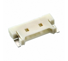 0537800570-Bild.