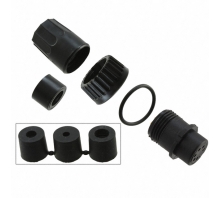 3282-5SG-515-Bild.