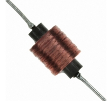 70F333AI-RC-Bild.