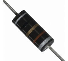 9250A-102-RC-Bild.