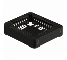 A-CCS32-Z-SM-R-Bild.
