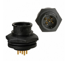 A-CR-05PMMP-LC-WP-Bild.