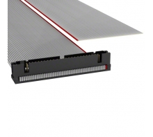 A1RXB-5036G-Bild.