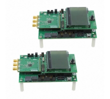 ADF70301-169EZKIT-Bild.