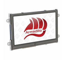 ARMADILLO-43T-Bild.