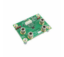 ASEK711KLC-25AB-T-DK-Bild.